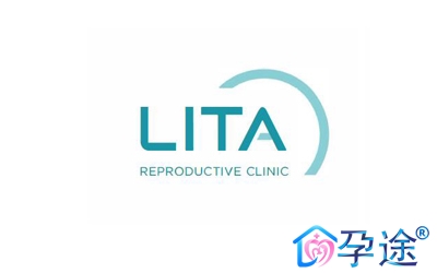上海毓璜顶供卵试管婴儿费用大约多少