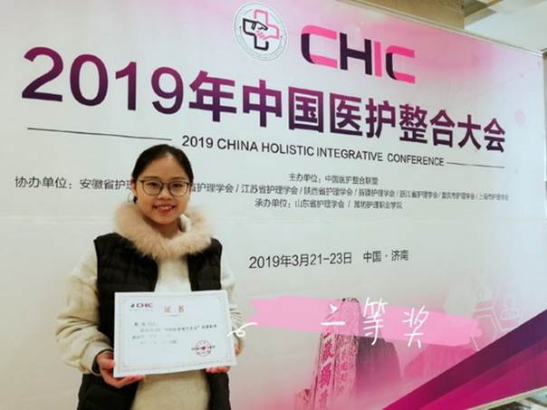 赠卵试管婴儿每天打什么针
