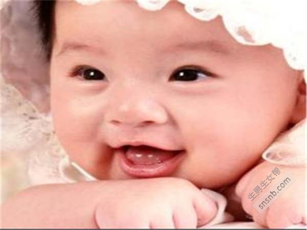 上海试管婴儿医院成功