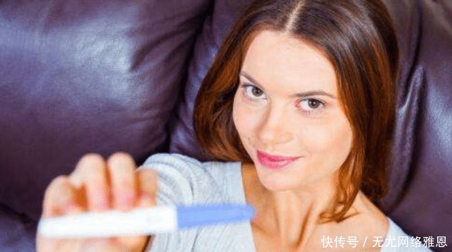 上海试管婴儿医院成功