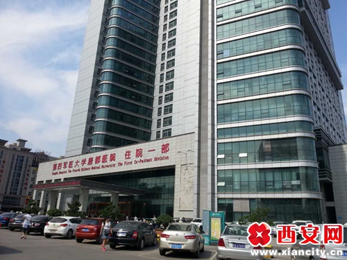 做试管为什么要做糖耐检查