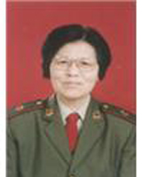 做试管为什么要做糖耐检查