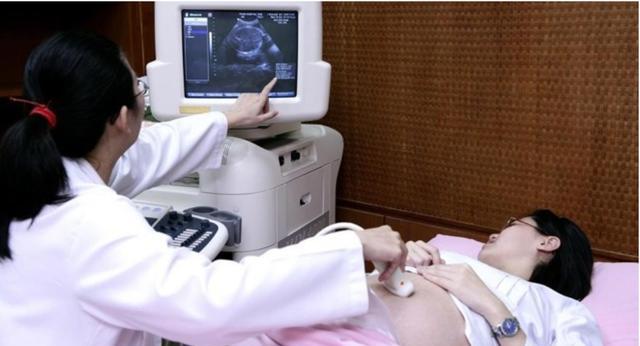 上海妇幼保健院做试管婴儿多少钱