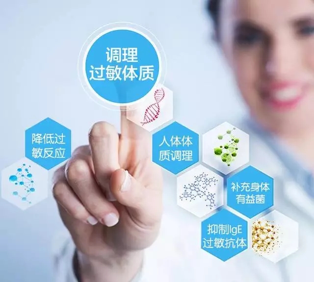42岁试管只有6个卵泡
