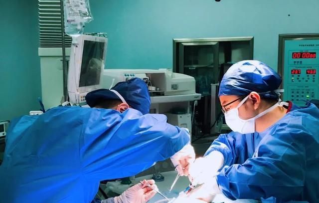 女人结扎了能做试管婴儿吗
