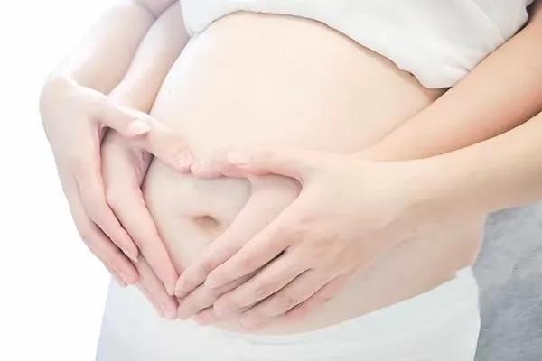 上海试管婴儿医院预约