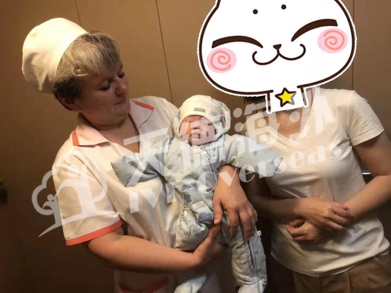 做试管的全部过程需要多