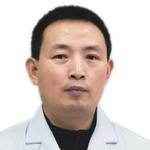 哪些因素会影响代怀生子男孩宝宝成功率？