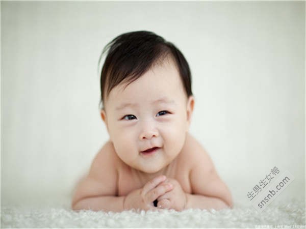 多年未孕想去生殖科检查,上海哪个医院的最好？