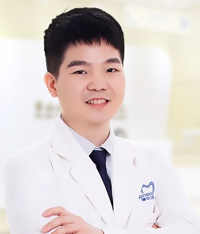 为什么彩超没显示卵泡