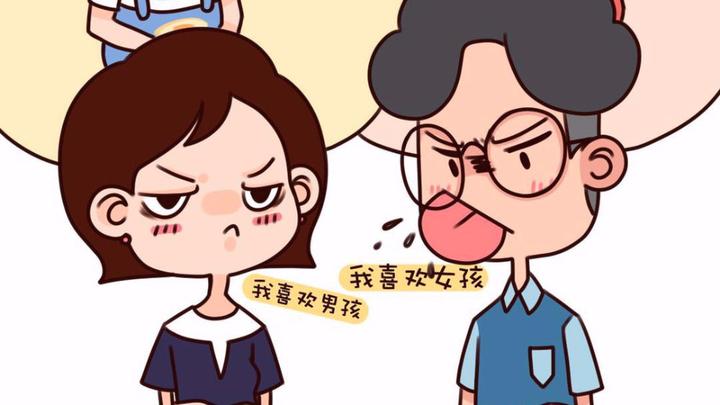 精子什么时间活力最好