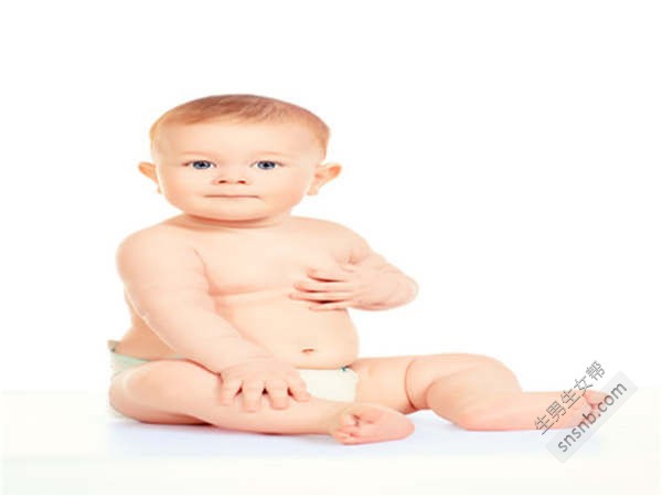 哪家做试管代怀好自怀生下的孩子是自己的吗？