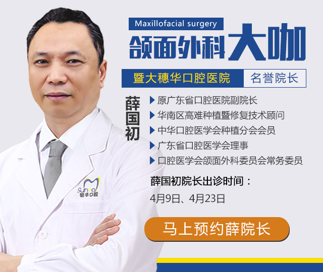 哪家做试管代怀好自怀生下的孩子是自己的吗？