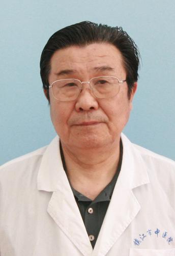 试管代怀站长初步检查降调节