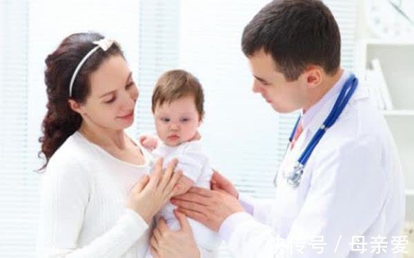 试管代怀站长初步检查降调节