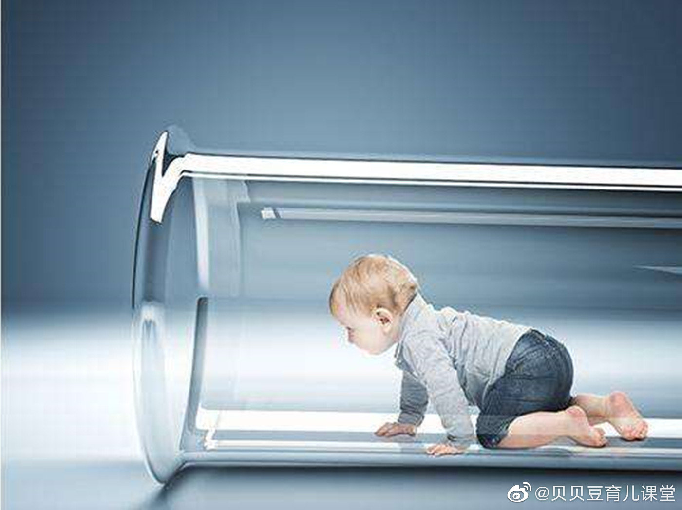 精子先生和卵子小姐在相遇之前都经历了什么