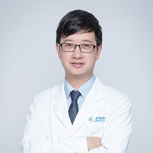 上海第二代代怀可以生双胞胎吗价格如何现在试管都要什么