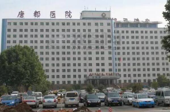 上海第二代代怀可以生双胞胎吗价格如何现在试管都要什么