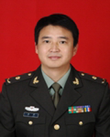 上海试管代怀医院花费明细表有什么？