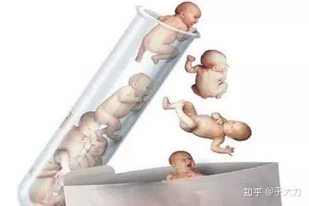 三代谁做试管代怀妈妈包生男孩费用大概多少？价格10万左右？