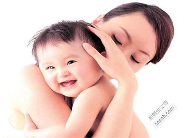 三大代怀什么意思医院有介绍吗？