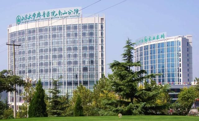 上海市试管哪个医院可以做