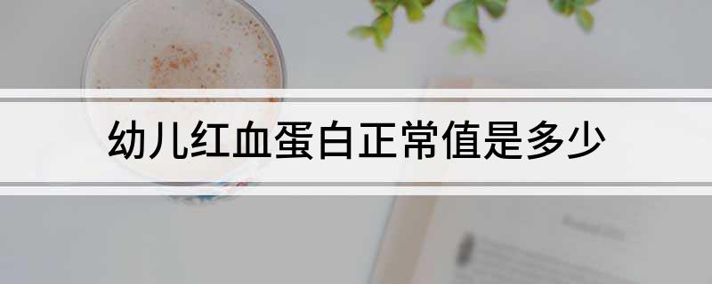 上海找人代怀孩子的去哪家