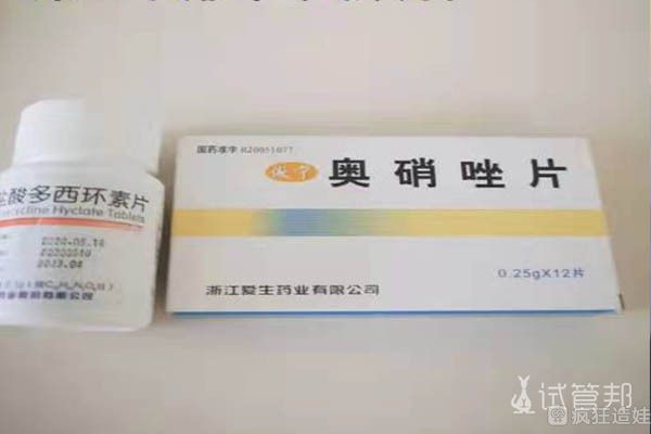 格式范本出来了!不知道出生证明遗失申请书怎么写看这儿