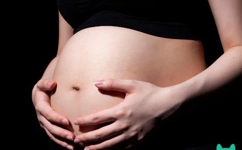 上海妇幼保健院梁贵医生做试管怎么样？