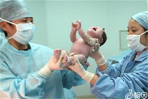 上海试管代怀包生孩子医院排名+上海国内试管代怀医院