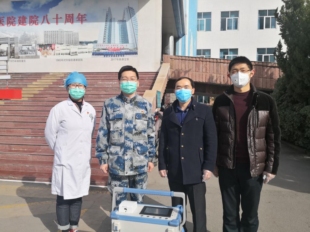 上海市上海鼓楼医院试管要多长时间