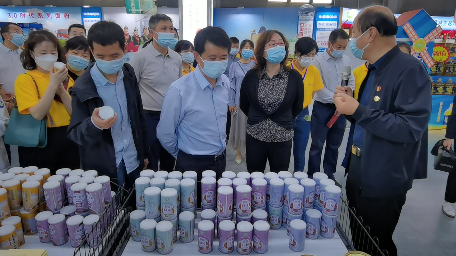 上海市上海鼓楼医院试管要多长时间