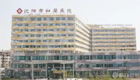 女性调理身体的最佳方法（生男孩,男士需要调理吗？）