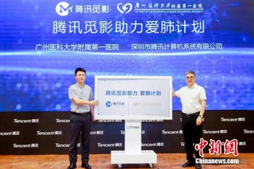 上海市借卵代生孩子收费清单