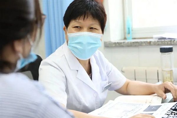 「输卵管性不孕症」输卵管堵塞的症状是什么