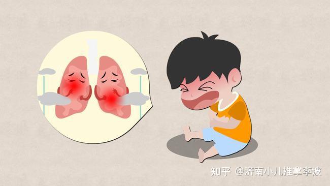 上海市在国外找人代生违法吗三代可以排除哪些遗传病