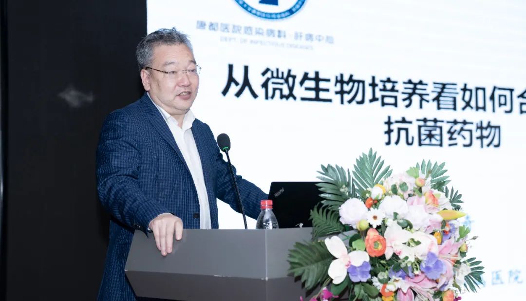 上海做孩子试管代怀的医院有哪些（如何判断哪家该选？）