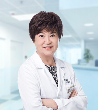 上海市第三代王站长试管代怀孕怎样减少费用+