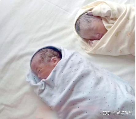 男性胃癌手术后化疗多久可以上海市试管代怀案例婴儿生孩子