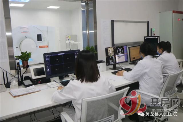 女性什么条件下可以做第三代试管代怀详细过程+来看看你满足吗