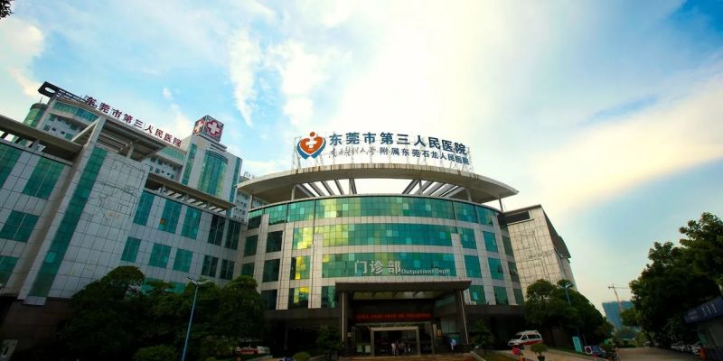 上海市省妇保哪个医生供卵试管代怀合同好