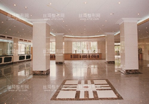 2024最新上海正规民营供卵机构名单公布,附各院诚信供卵试管代怀费用详情