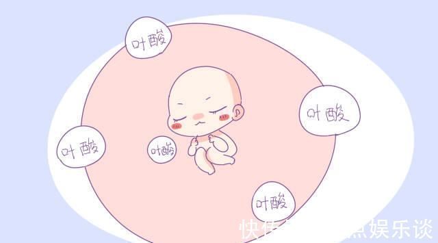 上海试管代怀最好的医院婴儿的过程步骤具体是怎么样的