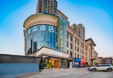可以试管做双胞胎儿子吗