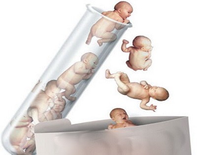 代生子女成功案例包成功不保险（什么因素影响试管成功率）