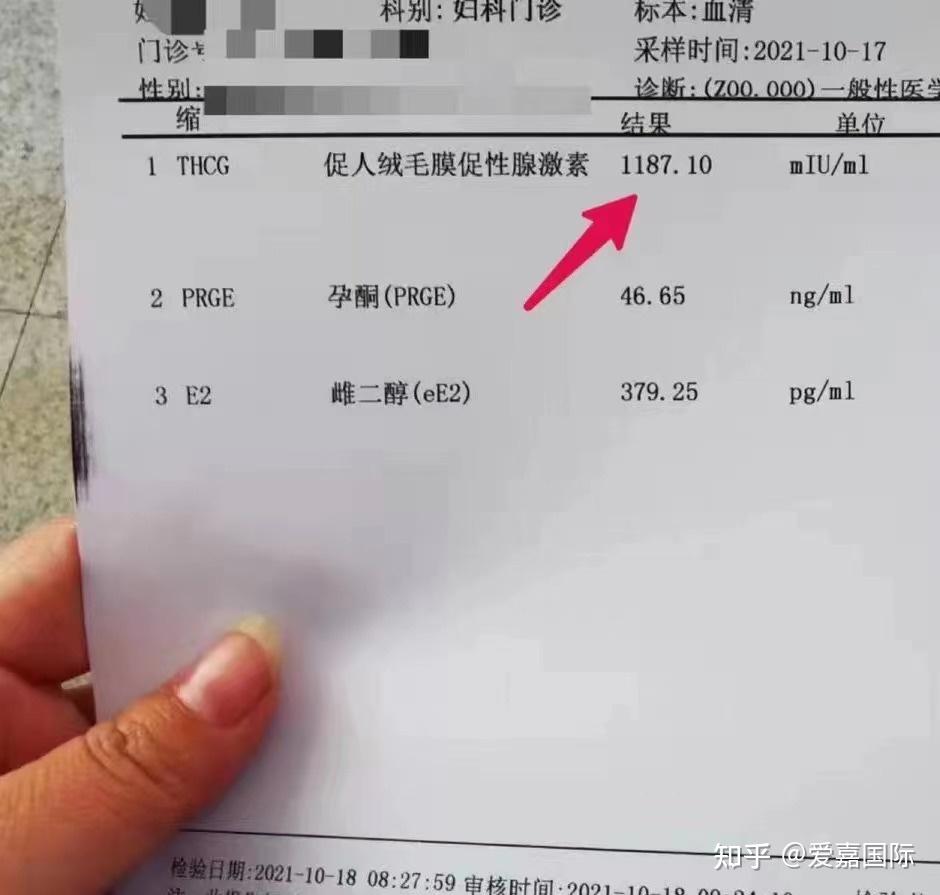 申请精子库精子有哪些流程
