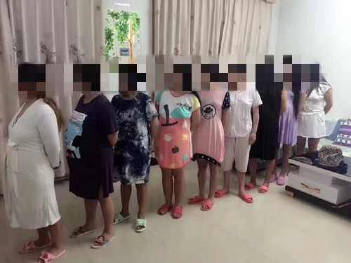 新生儿办医保还是社保要分清,“出生第一件事”莫耽误