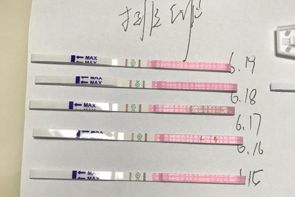 试管代怀试管婴儿网站的优点和弊端各有哪些