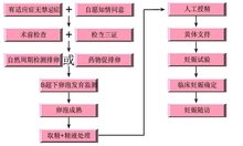 在上海正规的公立医院求助试管代怀费用大概多少