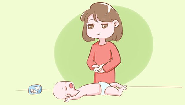 上海代生行情婴儿需要多少钱